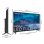 TV Cecotec LED A5 Series ALF50040 40" Full HD 50Hz Smart TV VIDAA Dolby Audio