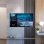 TV Cecotec LED A5 Series ALF50040 40" Full HD 50Hz Smart TV VIDAA Dolby Audio