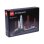 LEGO Architecture Skyline Collection San Francisco 21043 565 piezas