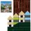 LEGO Architecture Skyline Collection San Francisco 21043 565 piezas