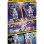 LEGO Pokémon Smart Play Mewtwo Lab Escape 72163 605 pièces