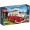 LEGO Creator Volkswagen T1 Camper Van 10220 1332 piezas
