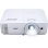 Proiettore Acer H6546 FullHD 1080p 5200 Lumen 162" Lampada DLP Portatile 3D