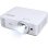 Proiettore Acer H6546 FullHD 1080p 5200 Lumen 162" Lampada DLP Portatile 3D