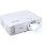Proiettore Acer H6546 FullHD 1080p 5200 Lumen 162" Lampada DLP Portatile 3D
