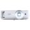 Proiettore Acer H6546 FullHD 1080p 5200 Lumen 162" Lampada DLP Portatile 3D