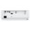 Proiettore Acer H6546 FullHD 1080p 5200 Lumen 162" Lampada DLP Portatile 3D