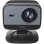 Projetor Philips NeoPix 450 Smart Full HD 1080p 450 Lúmenes 100" LED LCD Smart Portátil Ultracurto