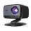 Projetor Philips NeoPix 450 Smart Full HD 1080p 450 Lúmenes 100" LED LCD Smart Portátil Ultracurto
