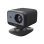 Projetor Philips NeoPix 450 Smart Full HD 1080p 450 Lúmenes 100" LED LCD Smart Portátil Ultracurto