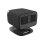 Projetor Philips NeoPix 450 Smart Full HD 1080p 450 Lúmenes 100" LED LCD Smart Portátil Ultracurto