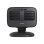 Projetor Philips NeoPix 450 Smart Full HD 1080p 450 Lúmenes 100" LED LCD Smart Portátil Ultracurto