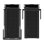 Cinta de correr plegable KingSmith R3 Hybrid Plus 12 km/h 120 kg LED