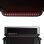 Cinta de correr plegable KingSmith R3 Hybrid Plus 12 km/h 120 kg LED