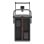 Stepper Magnético Kingsmith STE001 10 Niveles 3 Inclinaciones 120 Kg Pantalla LCD
