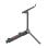 Stepper Magnético Kingsmith STE001 10 Niveles 3 Inclinaciones 120 Kg Pantalla LCD