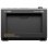 Altoparlanti FiiO RETRO BOX Bluetooth 10W design retrò con DAC USB