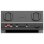 Altoparlanti FiiO RETRO BOX Bluetooth 10W design retrò con DAC USB