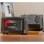 Altoparlanti FiiO RETRO BOX Bluetooth 10W design retrò con DAC USB