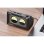 Altoparlanti FiiO RETRO BOX Bluetooth 10W design retrò con DAC USB