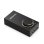 Amplificador FiiO GIGAS1 4,6W RMS USB-C Salidas 3,5mm 4,4mm Analógico