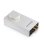 Amplificador FiiO GIGAS1 4,6 W RMS USB-C Salidas 3,5 mm y 4,4 mm Analógico