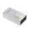 Amplificador FiiO GIGAS1 4,6 W RMS USB-C Salidas 3,5 mm y 4,4 mm Analógico