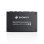 Reproductor Hi-Res Fiio Snowsky ECHO MINI Negro Bluetooth 5.3 doble DAC