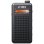 Radio portátil FiiO RR13 DAC USB Amplificador Auriculares Negro