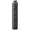 Radio portátil FiiO RR13 DAC USB Amplificador Auriculares Negro