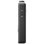 Radio portátil FiiO RR13 DAC USB Amplificador Auriculares Negro