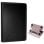 Funda COOL Ebook Tablets Polipiel Universal 12-13 pulgadas Negro (Cuadrada)