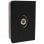 Funda COOL Ebook Tablets Polipiel Universal 12-13 pulgadas Negro (Cuadrada)