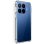 Funda para móvil Cool AntiShock Transparente para Xiaomi 17T Pro