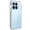 Funda para móvil Cool AntiShock Transparente con esquinas reforzadas para Xiaomi 17T