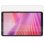 Protector de Pantalla Cristal Templado Cool Lenovo Tab One 8.7 Resistencia 9H