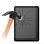 Protector de Pantalla Cristal Templado Cool Lenovo Tab One 8.7 Resistencia 9H