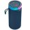 Altavoces Cool Portátil Bluetooth 10W con Micro SD, Radio FM y TWS