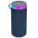 Altavoces Cool Portátil Bluetooth 10W con Micro SD, Radio FM y TWS