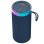 Altavoces Cool Portátil Bluetooth 10W con Micro SD, Radio FM y TWS