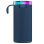 Altavoces Cool Portátil Bluetooth 10W con Micro SD, Radio FM y TWS