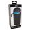 Altavoces Cool Portátil Bluetooth 10W con Micro SD, Radio FM y luces RGB