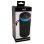 Altavoces Cool Oporto Bluetooth 10W con Micro SD, Radio FM y luces RGB