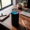 Altavoces Cool Oporto Bluetooth 10W con Micro SD, Radio FM y luces RGB
