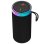 Altavoces Cool Oporto Bluetooth 10W con Micro SD, Radio FM y luces RGB