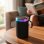 Colunas Bluetooth Cool Habana TWS 5W com Micro SD, Rádio FM e LED RGB