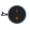 Colunas Bluetooth Cool Habana TWS 5W com Micro SD, Rádio FM e LED RGB