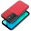 Funda para móvil Cool Carcasa resistente poliuretano rojo para Samsung Galaxy A16 / A16 5G