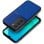 Funda para móvil Cool Carcasa Dual TPU Azul resistente a impactos para Samsung Galaxy A16
