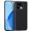 Funda para móvil Cool Silicona Negra para realme 16 Pro 5G